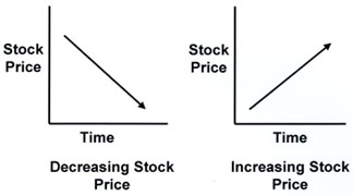 Stock Price Movement