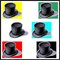De Bonos Six Hats